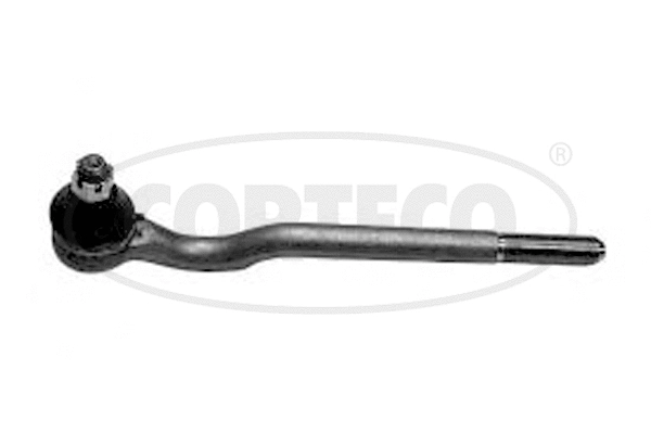 Tie Rod End (49401430)