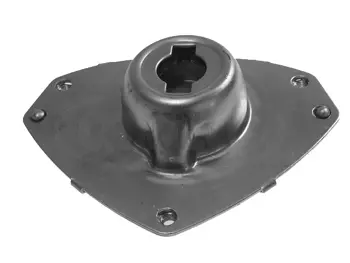 Suspension Strut Support Mount (21653097)