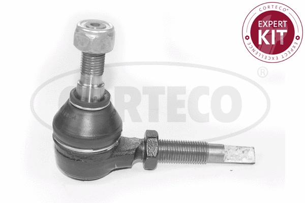 Tie Rod End (49401333)