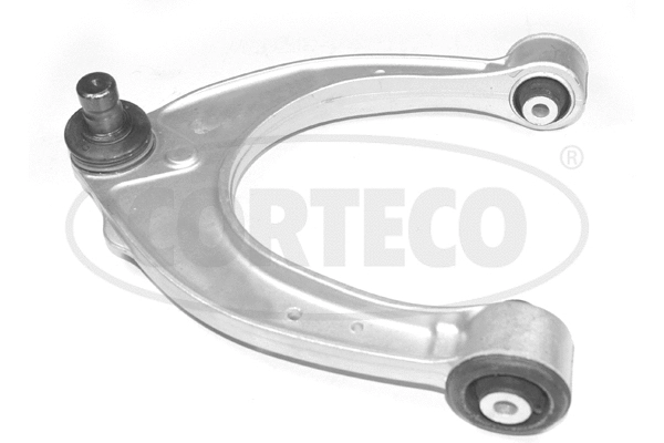 Control/Trailing Arm, wheel suspension (49398991)