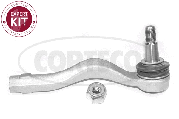 Tie Rod End (49401706)