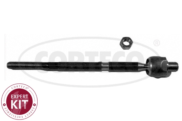 Inner Tie Rod (49398813)