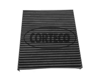 Filter, cabin air (80001750)