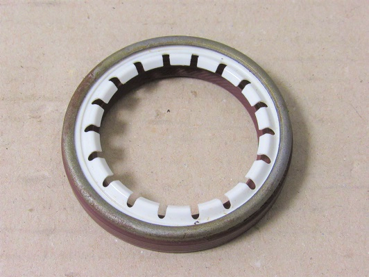 Shaft Seal, differential (07019089B)
