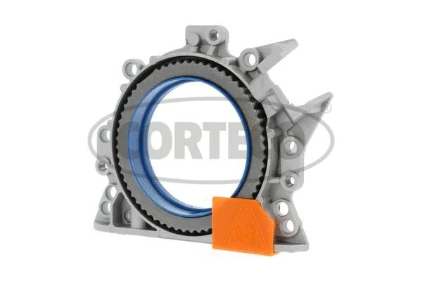 Shaft Seal, crankshaft (20031751B)