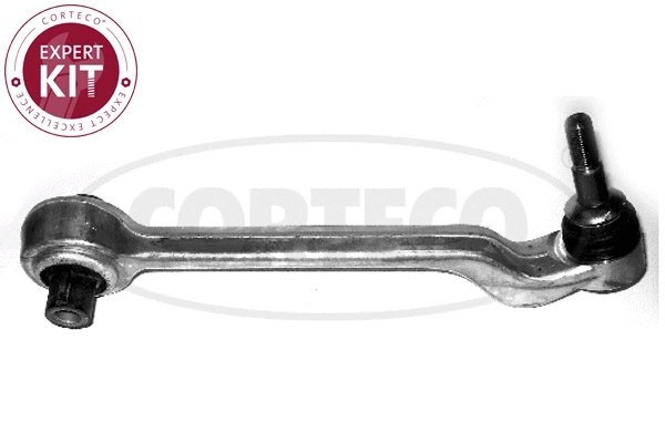 Control/Trailing Arm, wheel suspension (49399147)