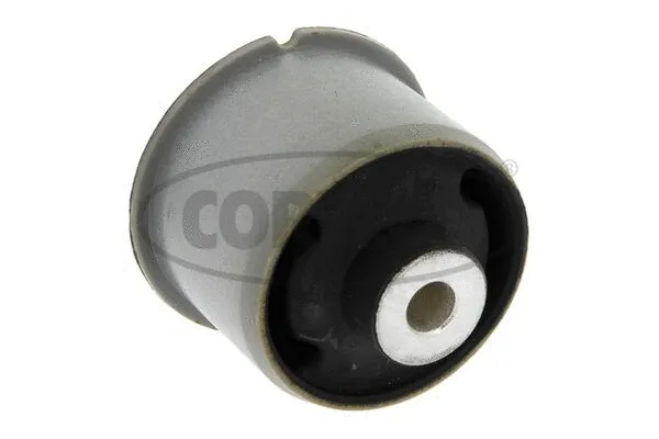 Bushing, axle beam (49405827)