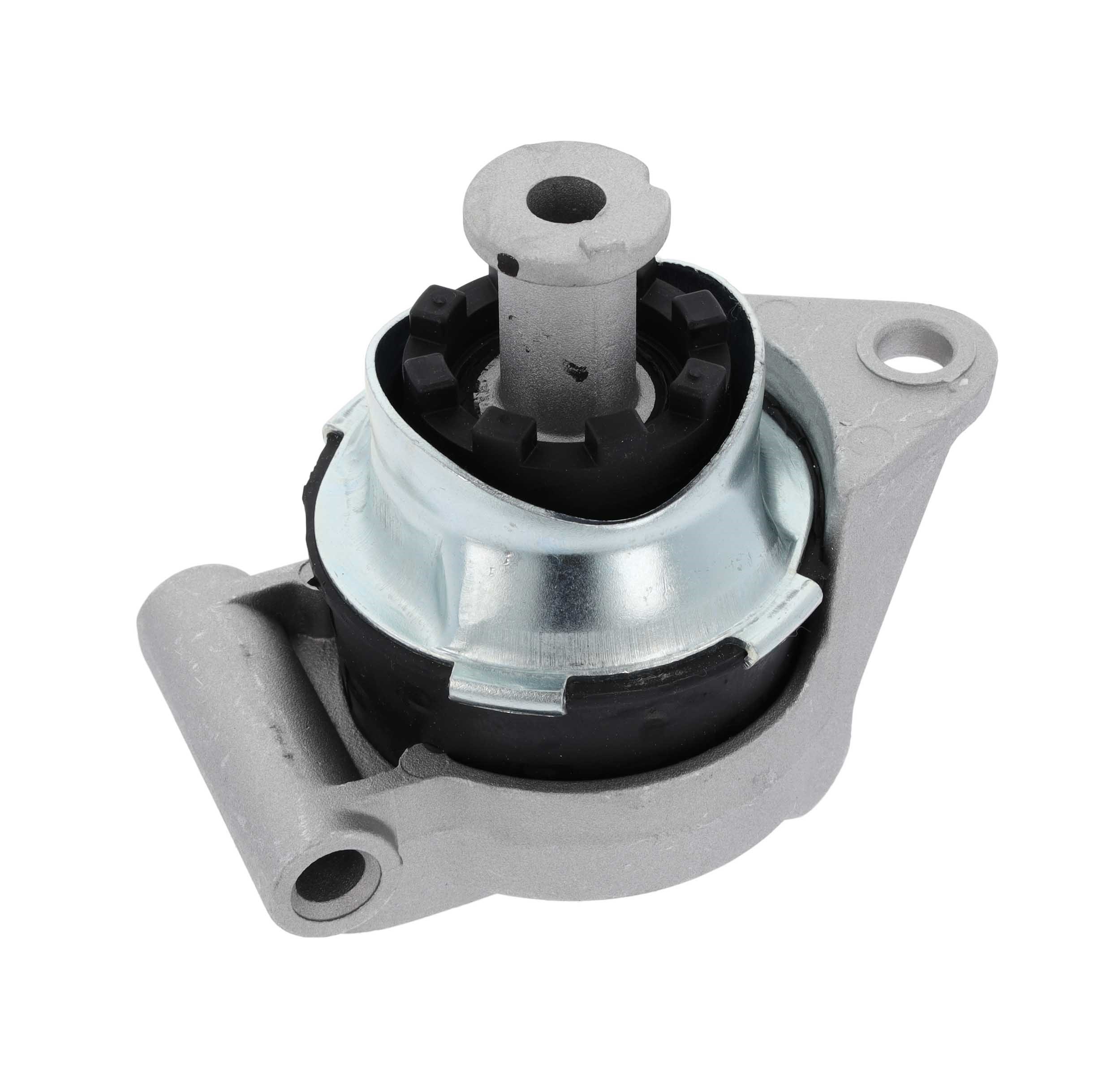 Mounting, engine (21652556)