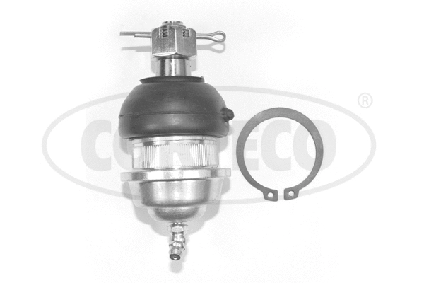 Ball Joint (49395893)