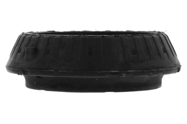 Suspension Strut Support Mount (21652920)