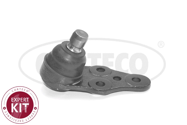 Ball Joint (49399545)