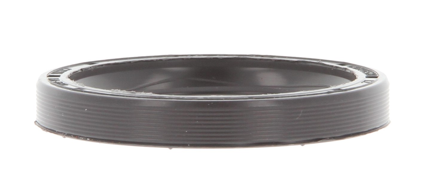 Shaft Seal, manual transmission (15510042B)