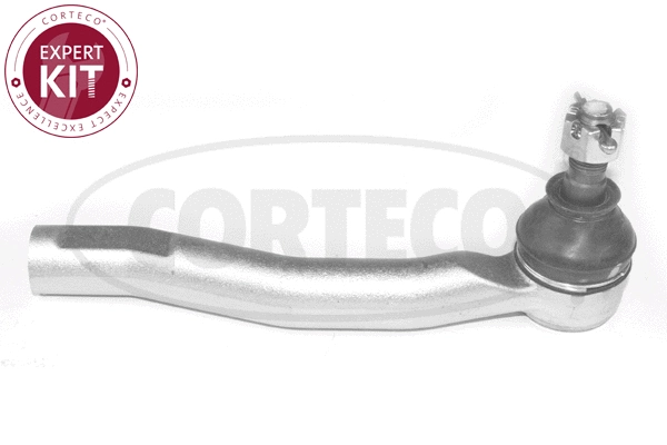 Tie Rod End (49401097)