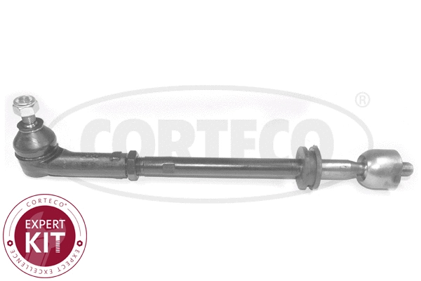 Tie Rod (49399896)