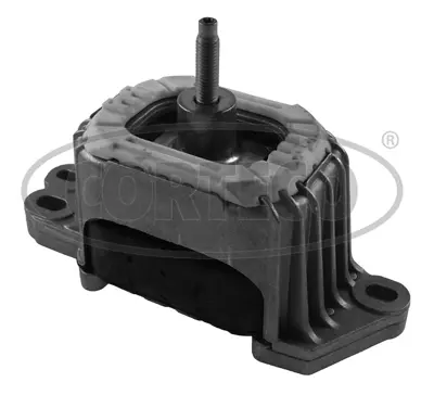 Mounting, engine (80005197)