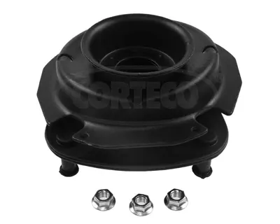 Suspension Strut Support Mount (80001938)