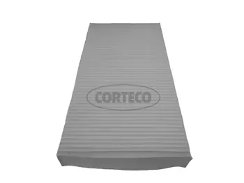 Filter, cabin air (21651896)
