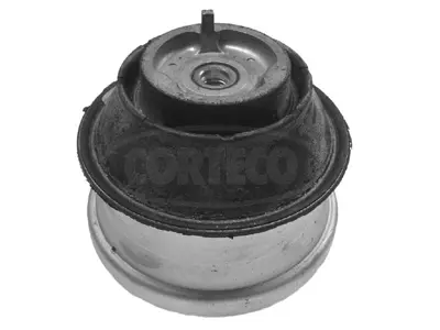 Mounting, engine (80000564)