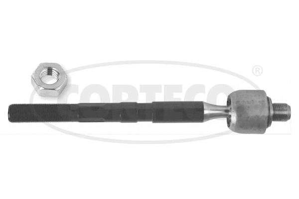 Inner Tie Rod (49397006)