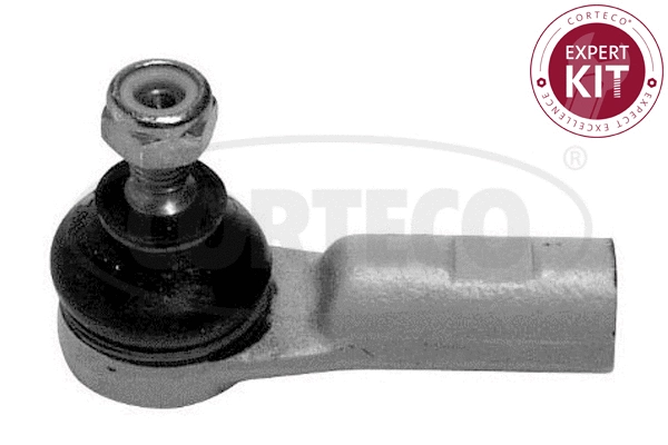 Tie Rod End (49401659)