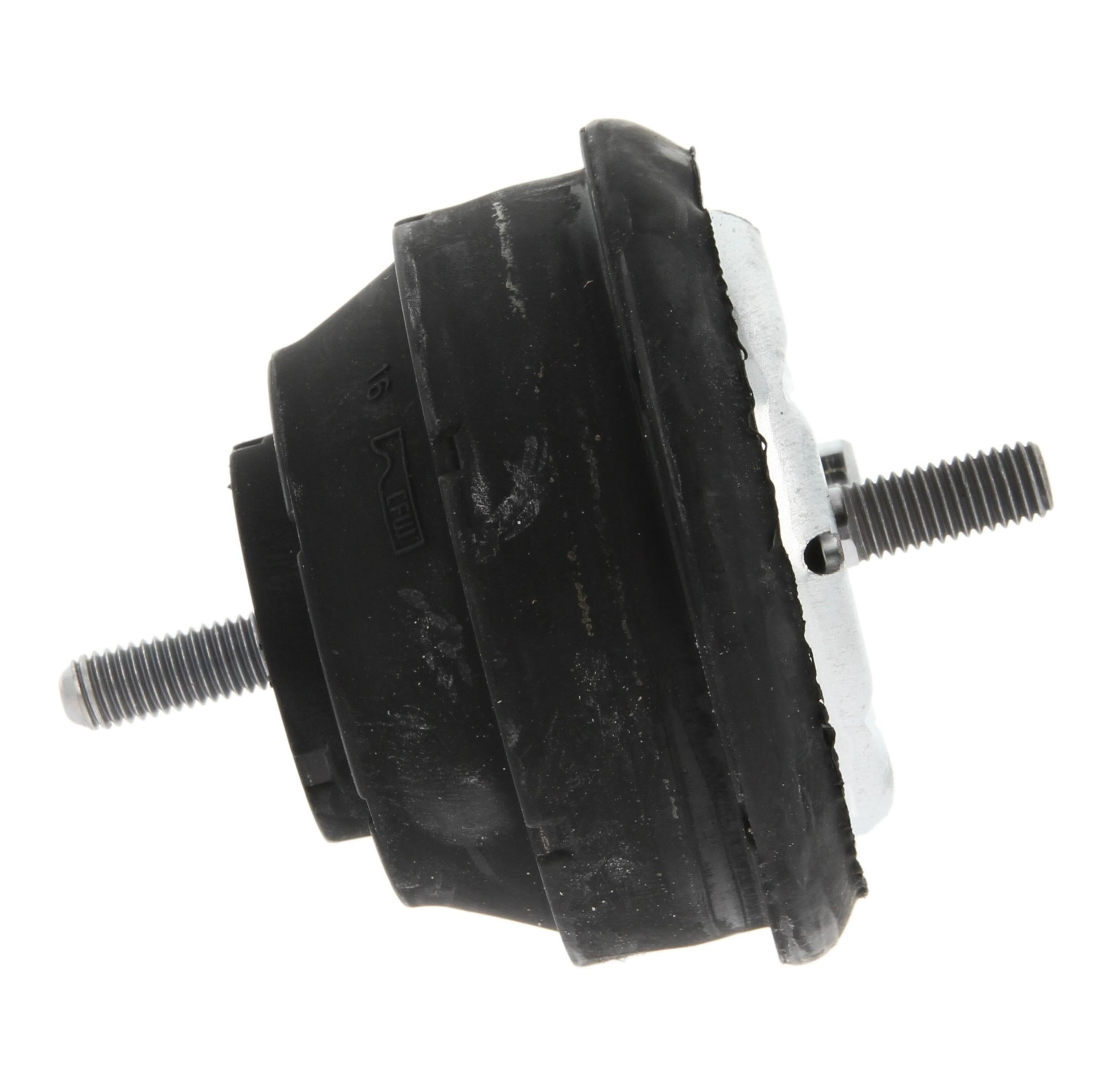 Mounting, engine (603820)
