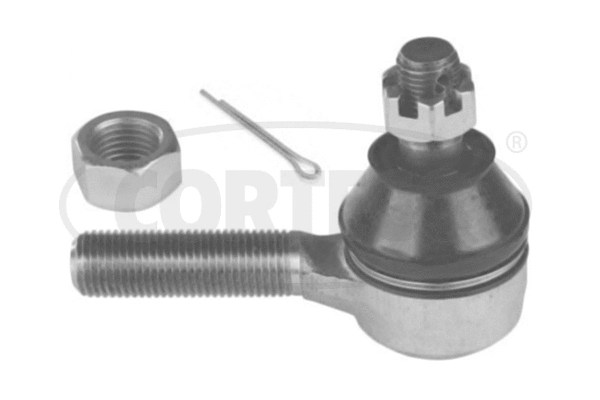 Tie Rod End (49401401)