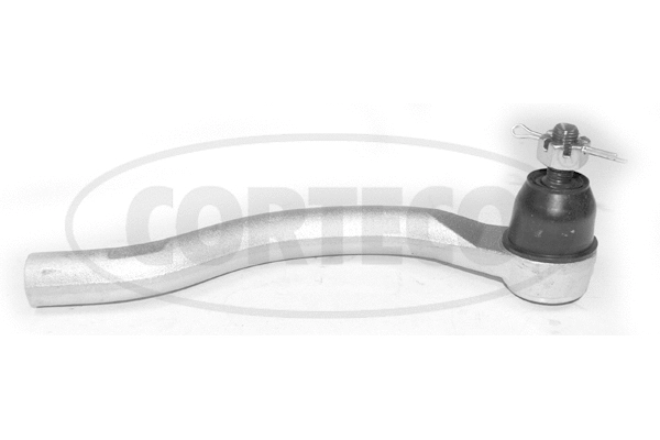 Tie Rod End (49401813)