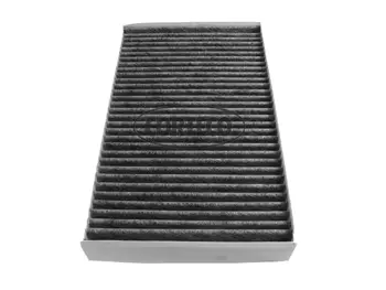 Filter, cabin air (21653009)