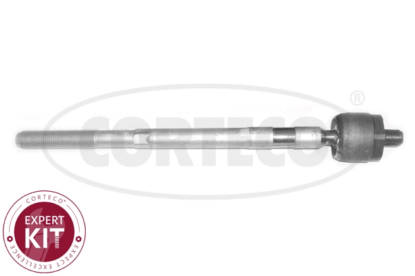 Inner Tie Rod (49399256)