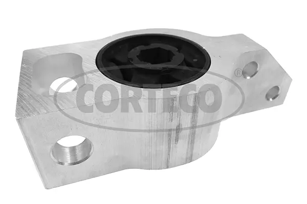 Mounting, control/trailing arm (80005436)