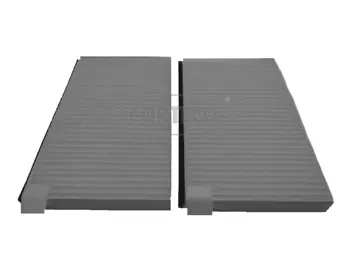 Filter, cabin air (80001130)