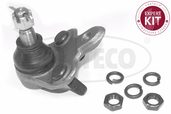 Ball Joint (49399044)