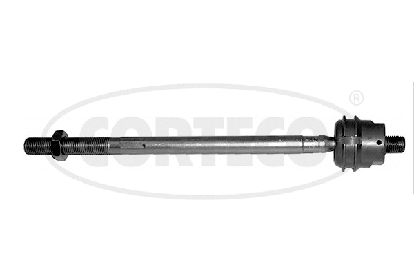 Inner Tie Rod (49396910)