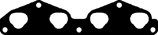 Gasket, intake manifold (450064P)