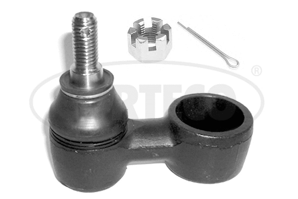 Link/Coupling Rod, stabiliser bar (49400743)