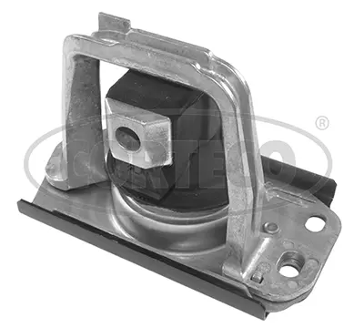 Mounting, engine (80001845)
