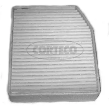 Filter, cabin air (80001034)
