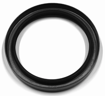 Shaft Seal, wheel hub