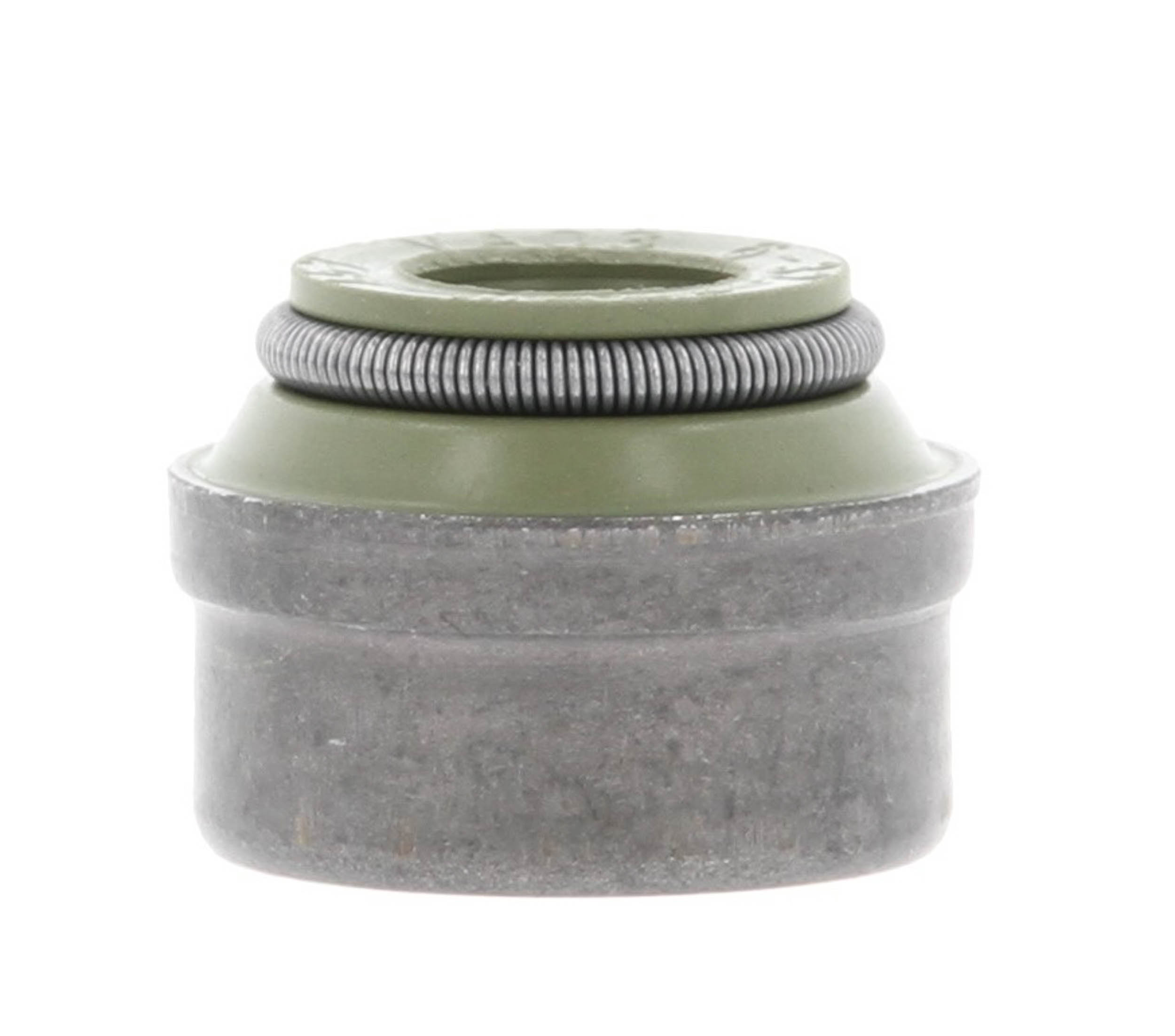 Seal Ring, valve stem