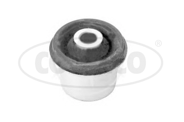 Mounting, control/trailing arm (49400790)