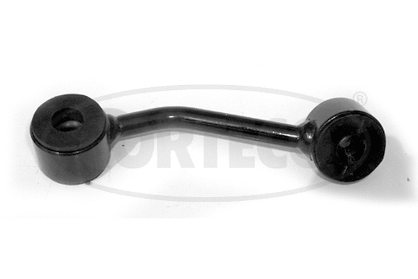 Link/Coupling Rod, stabiliser bar (49399230)