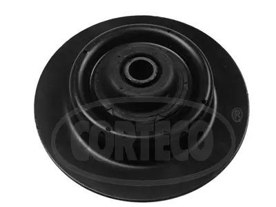 Repair Kit, suspension strut support mount (80001569)