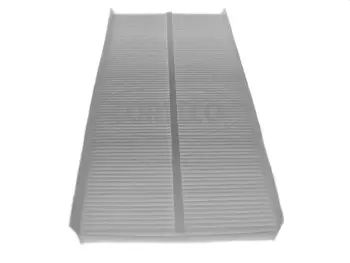 Filter, cabin air (80000337)