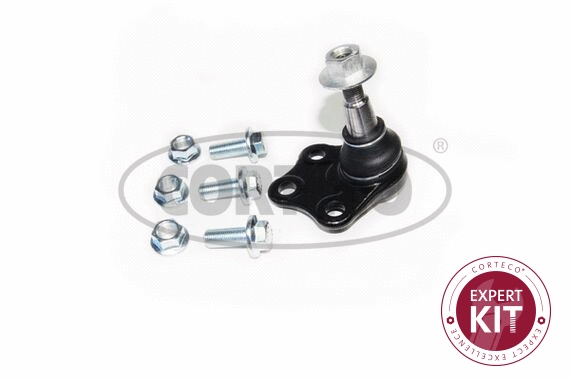 Ball Joint (49107346)