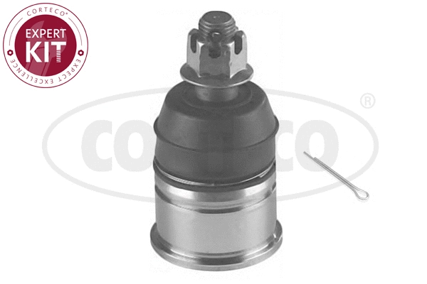 Ball Joint (49399651)