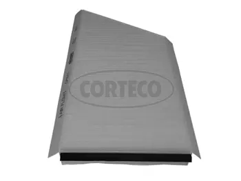 Filter, cabin air (21651293)
