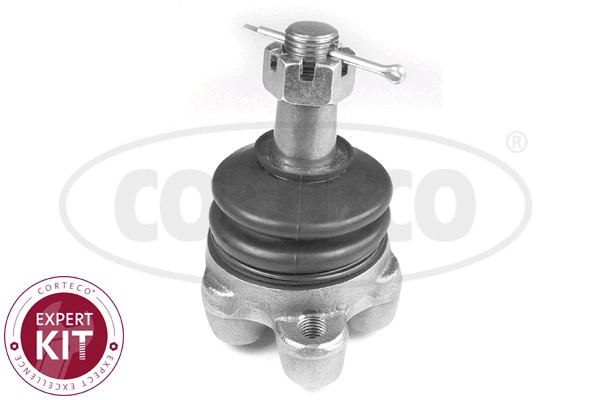 Ball Joint (49395795)