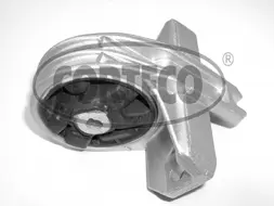Mounting, engine (21652470)