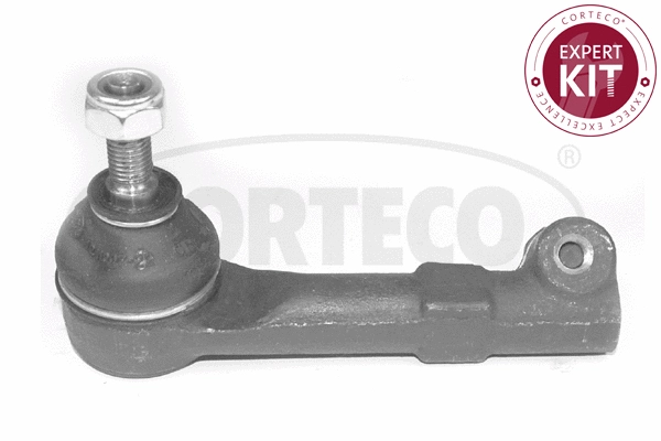 Tie Rod End (49400470)