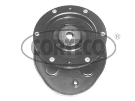 Suspension Strut Support Mount (21652486)